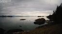 ./images/quadra/tower/20260707/tower20260707_105501M.jpg