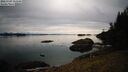 ./images/quadra/tower/20260707/tower20260707_110001M.jpg