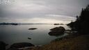 ./images/quadra/tower/20260707/tower20260707_110502M.jpg