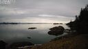 ./images/quadra/tower/20260707/tower20260707_111001M.jpg