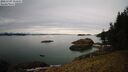 ./images/quadra/tower/20260707/tower20260707_111502M.jpg