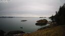 ./images/quadra/tower/20260707/tower20260707_112001M.jpg