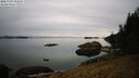 ./images/quadra/tower/20260707/tower20260707_112501M.jpg