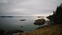 ./images/quadra/tower/20260707/tower20260707_113001M.jpg