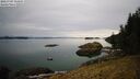 ./images/quadra/tower/20260707/tower20260707_113501M.jpg