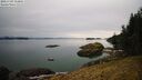 ./images/quadra/tower/20260707/tower20260707_114001M.jpg