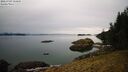 ./images/quadra/tower/20260707/tower20260707_114501M.jpg