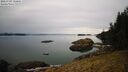 ./images/quadra/tower/20260707/tower20260707_115001M.jpg