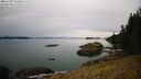 ./images/quadra/tower/20260707/tower20260707_115501M.jpg