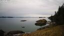 ./images/quadra/tower/20260707/tower20260707_120001M.jpg