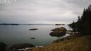 ./images/quadra/tower/20260707/tower20260707_120501M.jpg