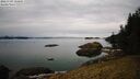 ./images/quadra/tower/20260707/tower20260707_121001M.jpg