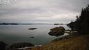 ./images/quadra/tower/20260707/tower20260707_121501M.jpg