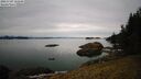 ./images/quadra/tower/20260707/tower20260707_122501M.jpg