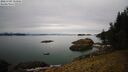 ./images/quadra/tower/20260707/tower20260707_123001M.jpg