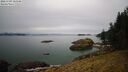 ./images/quadra/tower/20260707/tower20260707_123501M.jpg
