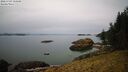 ./images/quadra/tower/20260707/tower20260707_124501M.jpg