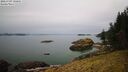 ./images/quadra/tower/20260707/tower20260707_125001M.jpg