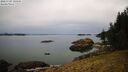 ./images/quadra/tower/20260707/tower20260707_130501M.jpg