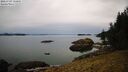 ./images/quadra/tower/20260707/tower20260707_131001M.jpg
