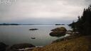 ./images/quadra/tower/20260707/tower20260707_131501M.jpg