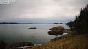 ./images/quadra/tower/20260707/tower20260707_132001M.jpg