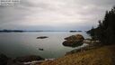 ./images/quadra/tower/20260707/tower20260707_132501M.jpg