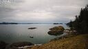 ./images/quadra/tower/20260707/tower20260707_133001M.jpg