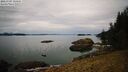 ./images/quadra/tower/20260707/tower20260707_133501M.jpg