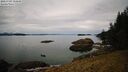 ./images/quadra/tower/20260707/tower20260707_134001M.jpg