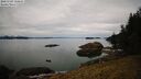 ./images/quadra/tower/20260707/tower20260707_134501M.jpg