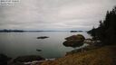 ./images/quadra/tower/20260707/tower20260707_135001M.jpg