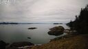 ./images/quadra/tower/20260707/tower20260707_135501M.jpg