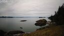 ./images/quadra/tower/20260707/tower20260707_140001M.jpg