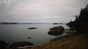 ./images/quadra/tower/20260707/tower20260707_140502M.jpg