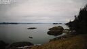 ./images/quadra/tower/20260707/tower20260707_141001M.jpg