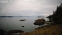 ./images/quadra/tower/20260707/tower20260707_141501M.jpg