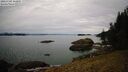./images/quadra/tower/20260707/tower20260707_142001M.jpg