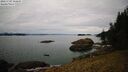 ./images/quadra/tower/20260707/tower20260707_142501M.jpg