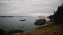 ./images/quadra/tower/20260707/tower20260707_143001M.jpg