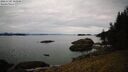 ./images/quadra/tower/20260707/tower20260707_143501M.jpg