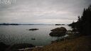 ./images/quadra/tower/20260707/tower20260707_144001M.jpg