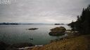./images/quadra/tower/20260707/tower20260707_145001M.jpg