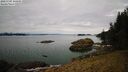 ./images/quadra/tower/20260707/tower20260707_145501M.jpg
