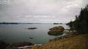 ./images/quadra/tower/20260707/tower20260707_150001M.jpg