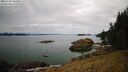./images/quadra/tower/20260707/tower20260707_150501M.jpg