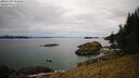 ./images/quadra/tower/20260707/tower20260707_151001M.jpg