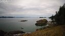 ./images/quadra/tower/20260707/tower20260707_151501M.jpg