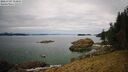 ./images/quadra/tower/20260707/tower20260707_152001M.jpg