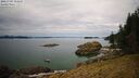 ./images/quadra/tower/20260707/tower20260707_152501M.jpg